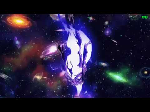 [SOLD] HARD TRAP METAL [SCARLXRD x ZILLAKAMI x THRAXX] type beat - "flock" (PROD. LIXXUID)