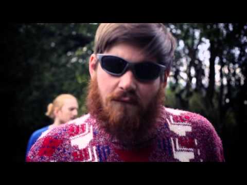 Kitchn'sync - This I Promise You