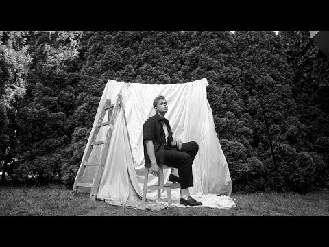 Mateusz Gędek – Słowo za dużo