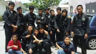 Download lagu Silat ABJAD - Liwa'ul Hamdi mp3