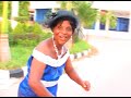 Manesa Senga - Chaguo Langu (Official Video)