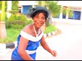 Manesa Senga Chaguo Langu Official Video