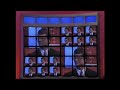 Jeopardy Full Credit Roll 11 12 1992