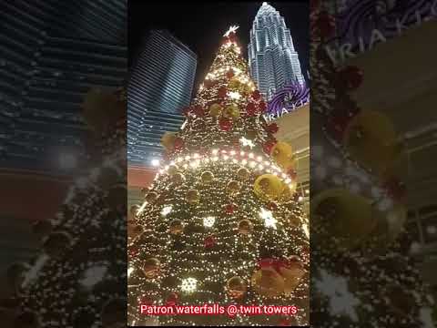 #petronastwintower #malaysia #malaysiatrip #jbinfragroup #hyderabad #no1team #wanted #team