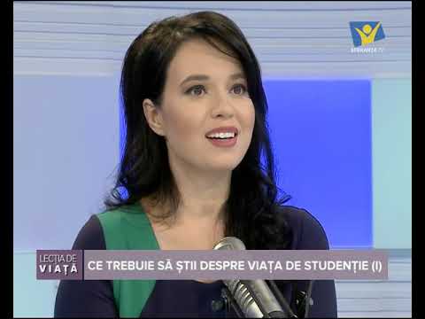 download lagu mp3 mp4 Studentie1, download mp3 Studentie1 free download, download mp3 Studentie1