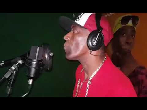 POR QUERER SEM QUERER - Serginho Meriti e Acyr Marques