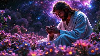 Jesus' Love Restores All | Drive Away Evil, Restore Hope & Fill Your Life with Miracles