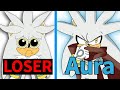 How The Sonic Fanbase Saved Silver S AURA