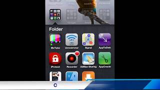 preview picture of video 'How to: Install an App twice on the iPhone   (How to install more than two of the same apps)'