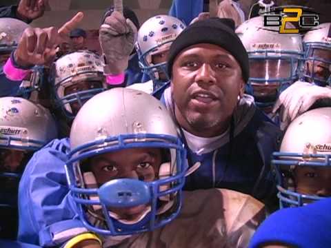 B2C: Welcome All vs Central Dekalb Jags Silver - 12U