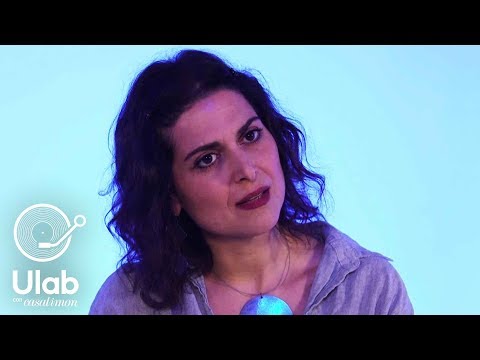 Christiane Karam felt the urge to educate people about the Middle East after 9/11 happened