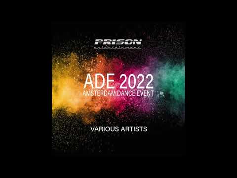 Nytron,Softmal - Hot (2K22 Remix)