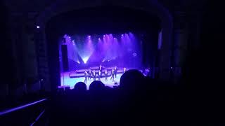 Straight No Chaser~ Carol of the Bells