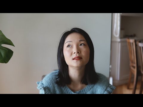 Episode 15... handspun knits, socks, and a Nutiden project.