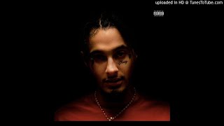 WIFISFUNERAL IMVU BASS BOOSTED -