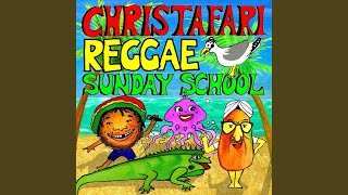 Reggae Sunday School