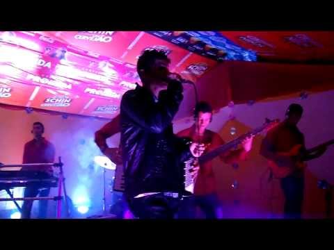 Banda 71 A Paixão do Brasil ,musica 24 horas em Jandaira-Ba