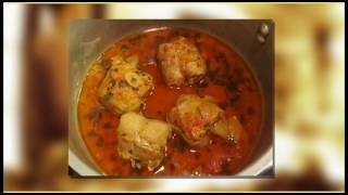 Thumbnail del capítulo