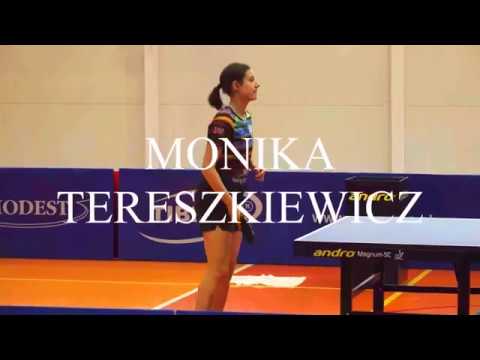 EKSTRAKLASA KOBIET - KTS OPTIMA  LUBLIN -  ATS BIAŁYSTOK  - 3:0