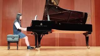 Download lagu クロード・ドビュッシー Claude Debussy . Piano lessons in English in Tokyo. 東京の英語でピアノ教室. sLs Japan mp3