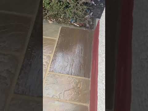 Masterfix roofing LTD video.