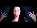 NEBMA feat. MΑΡΙΑ ΜΑΚΡΗ - ΤΟΝ ΕΛΕΓΧΟ ΧΑΝΩ (Official Video clip) NEBMA feat. MΑΡΙΑ ΜΑΚΡΗ - ΤΟΝ ΕΛΕΓΧΟ ΧΑΝΩ (Official Video clip)