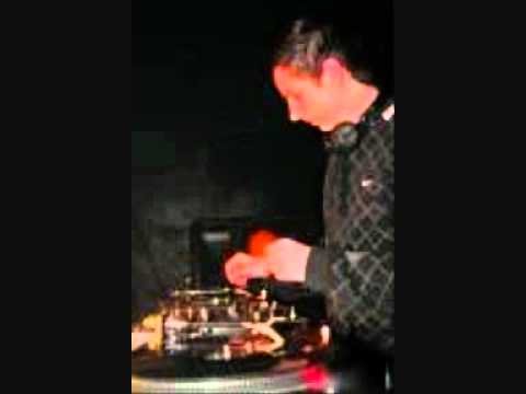 Nogge Live@ Mensakeller 8 7 2011