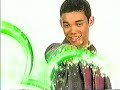 Disney Channel Commercials October 2011 Part 1