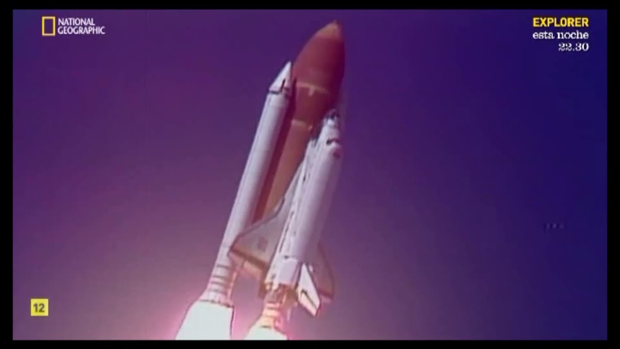 youtube video id=SBONgqDOWd0