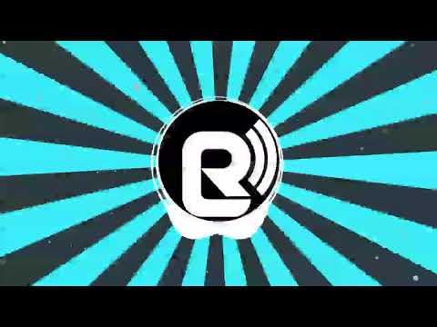 Vintage Culture, Clubbers, Robert Miles - Memories Of Children (Rogerio Lago Mashup)