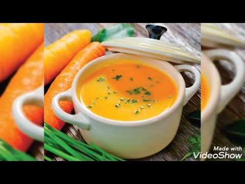 Educarea limbajului- Morcovelul cu codiță