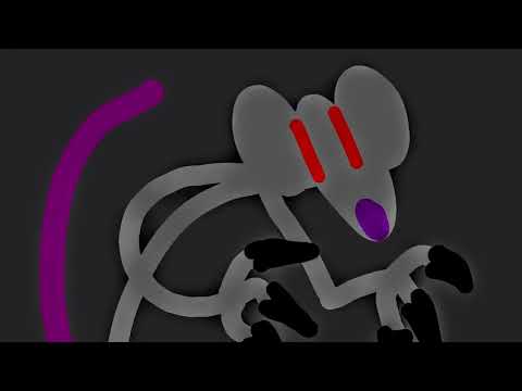 ROMAIN WORLD/ BYYO.EXE ( PINGU AND SLENDYTUBBIES 2/ANIMATION