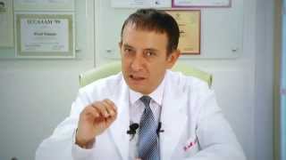 Akupunkturun Etki Mekanizması - Dr. Murat Topoğlu Anlatıyor (Video) 