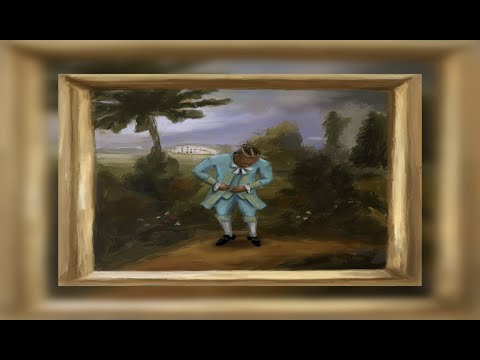 ElCamino (BSF) Ft. Inspectah Deck x Cory Gunz - SALVATION (Prod. iLL Tone Beats) (New Audio) #MINO