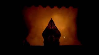 Download lagu Lagu Mahabharata ( opening ) Ki enthus Susmono mp3 Download lagu Lagu Mahabharata ( opening ) Ki enthus Susmono mp3