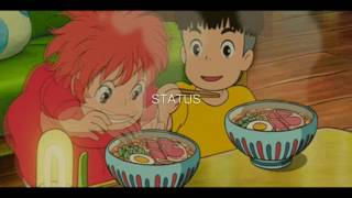 meltycanon - a girl who is cute while eating