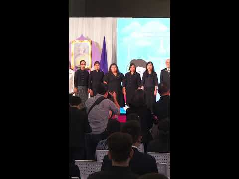 คลิกเพื่อดูคลิปวิดีโอ