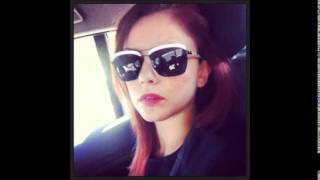 moreno feat.annalisa -ferire per amare