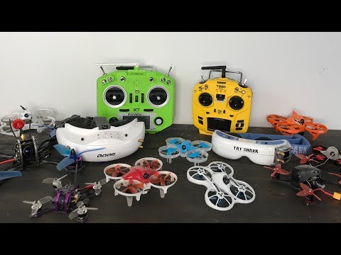 want-to-fly-fpv-start-here