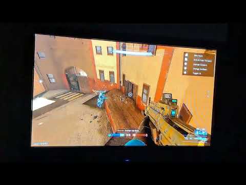 4V4 RANKED SLAYER ElBicko5294 Bicky Mohar Good Game Xbox One Halo Infinite Online Gameplay