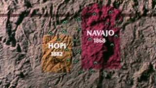 Broken Rainbow - Part 3 of 7