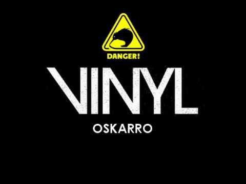 Oskarro - VINYL [NAJLEPSZA MUZYKA DO AUTA / VIXA / RETRO / CLUB]