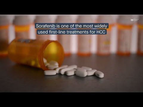 All trans retinoic acid , tretinoin capsules