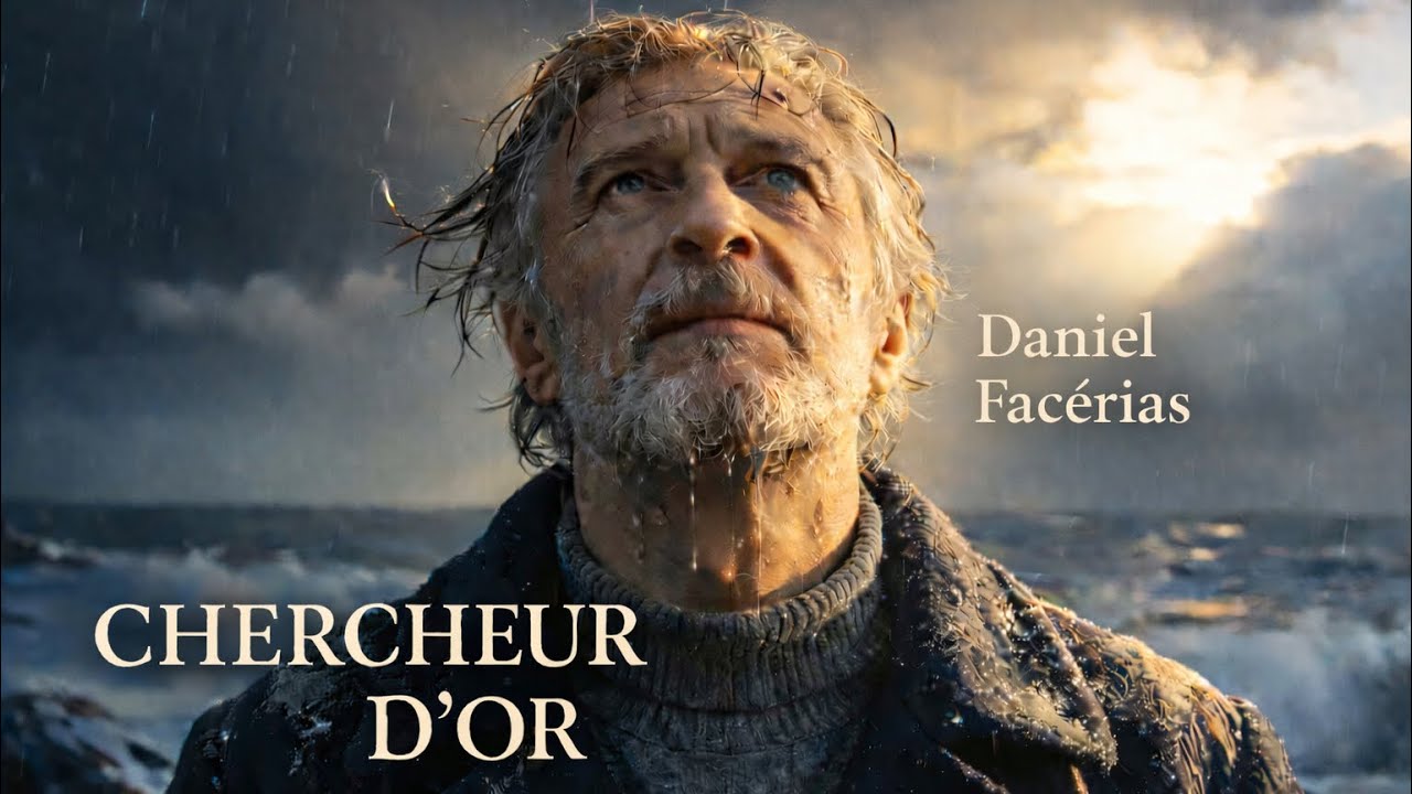 Clip musical HY-CREATION