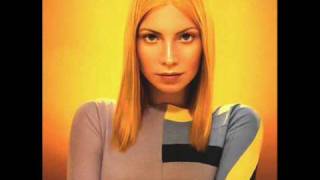 Vitamin C - The Only One