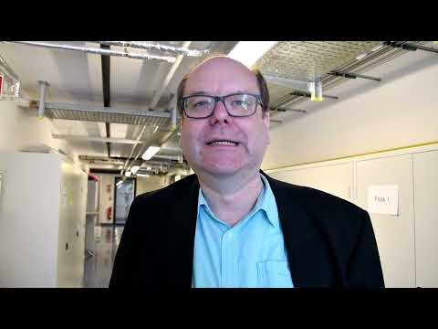 Wiederaufbau der Photovoltaik-Industrie: Land fördert Emmerthaler Solarforscher