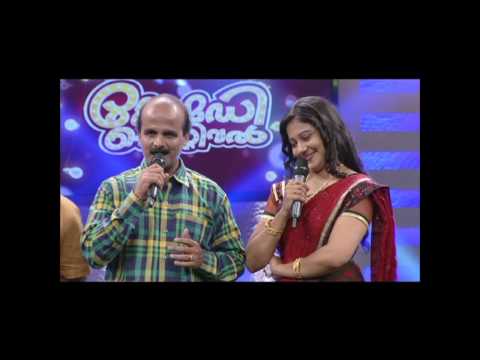 Comedy Festival - Episode 117 - Part 2