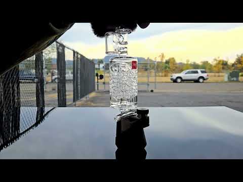 puffco peak attachment