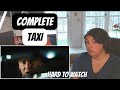 HARD ENDING! COMPLETE | TAXI