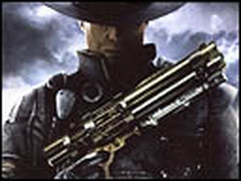 damnation xbox 360 soluce